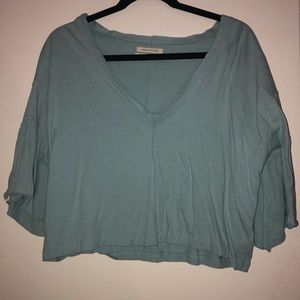 medium urban outfitters shirt